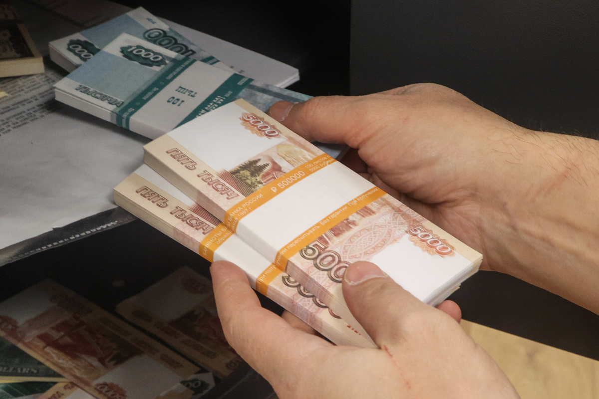 В Татарстане повысили компенсацию многодетным семьям вместо бесплатной земли на 34 тысячи рублей