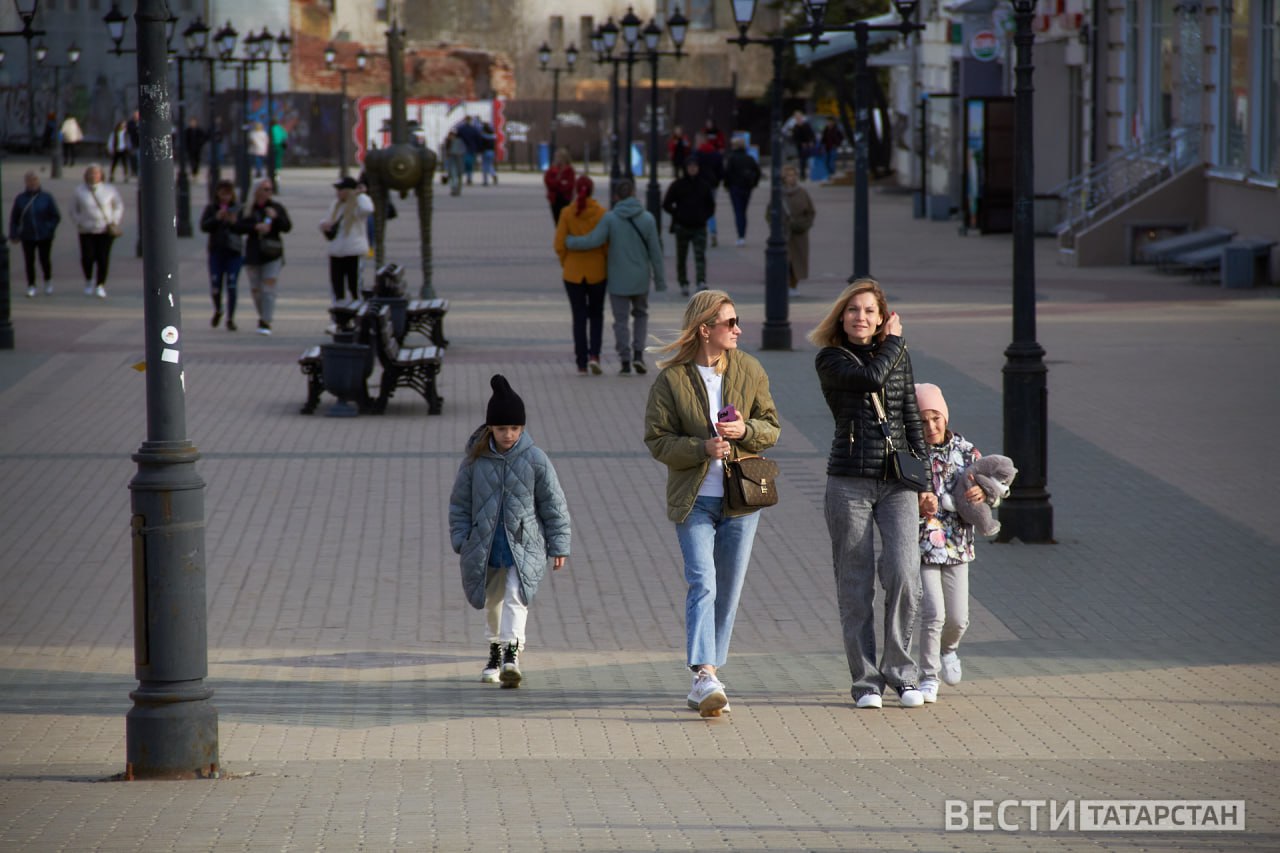 Клещи в погоне за красотой: чем рискуют любительницы пышных ресниц
