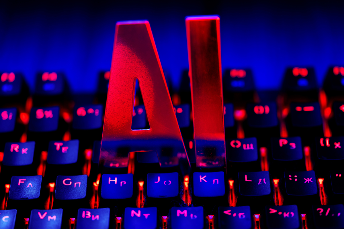 NYT: ИИ-агенты OpenAI пытались получить доступ к данным трех ведомств США