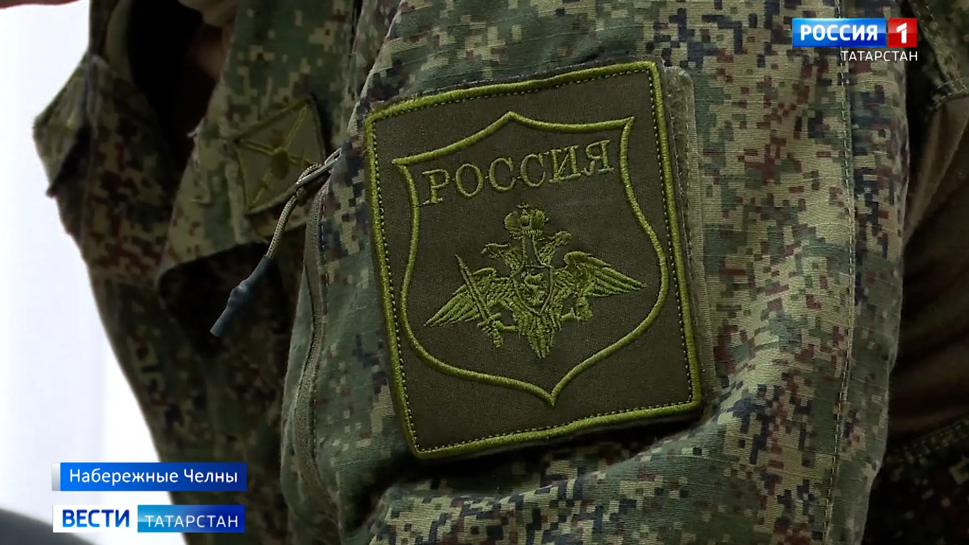 Минобороны РФ: 26 сентября нанесён удар по логистическому центру «Эпицентр» в Одессе
