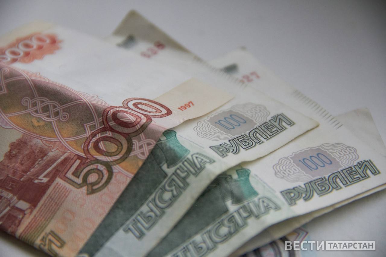 Правила возврата на маркетплейсах могут пересмотреть — мнение эксперта