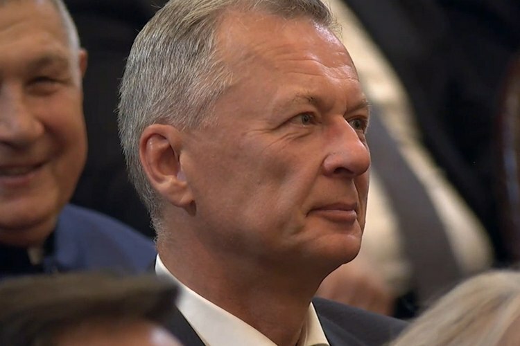 Минниханов о центре развития футбола: «Объект мирового уровня!»