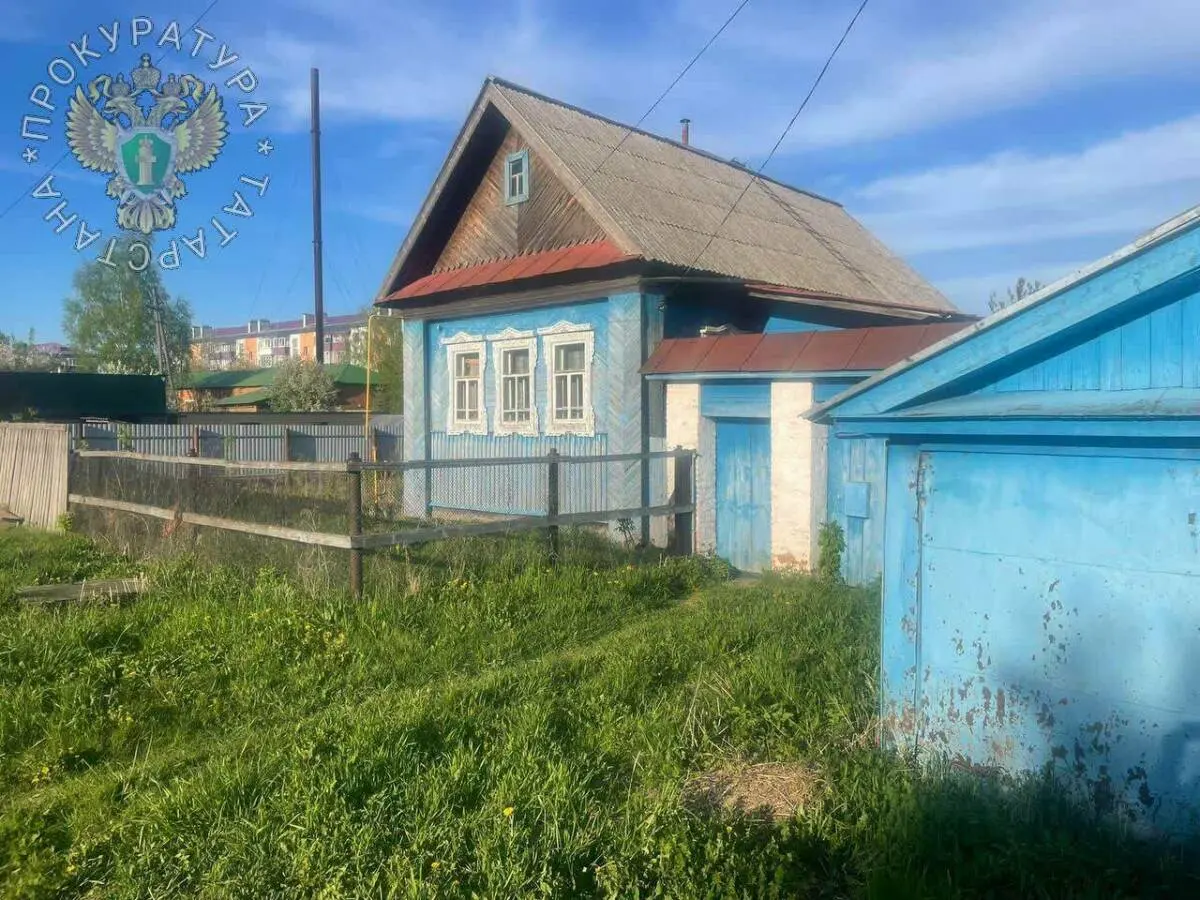 Как прописаться в дачном доме: Машаров назвал условия для постоянной регистрации