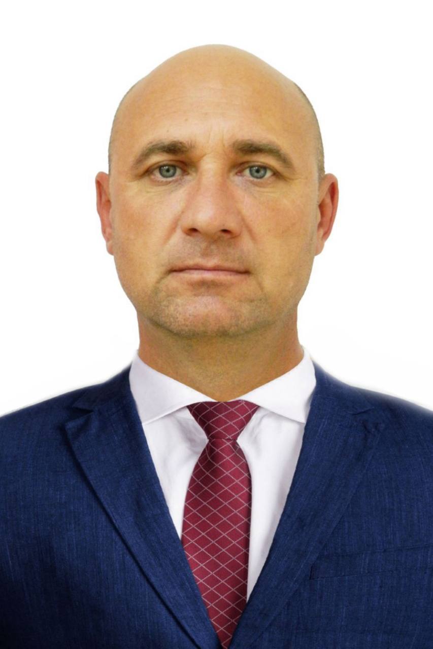 В Нижнекамске назначили советника главы по территориальной обороне и безопасности