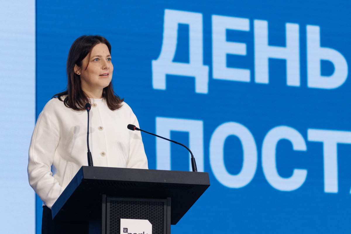 Минэкономики РТ планирует включить пострадавших продавцов Ozon в меры поддержки после атак БПЛА