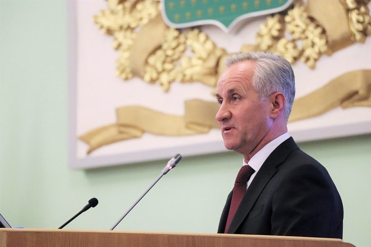 СМИ: Дочь экс-мэра Уфы Грекова отдала мошенникам более 25 миллионов рублей