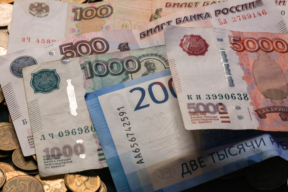 Доля убыточных предприятий в Татарстане выросла до 27,6%