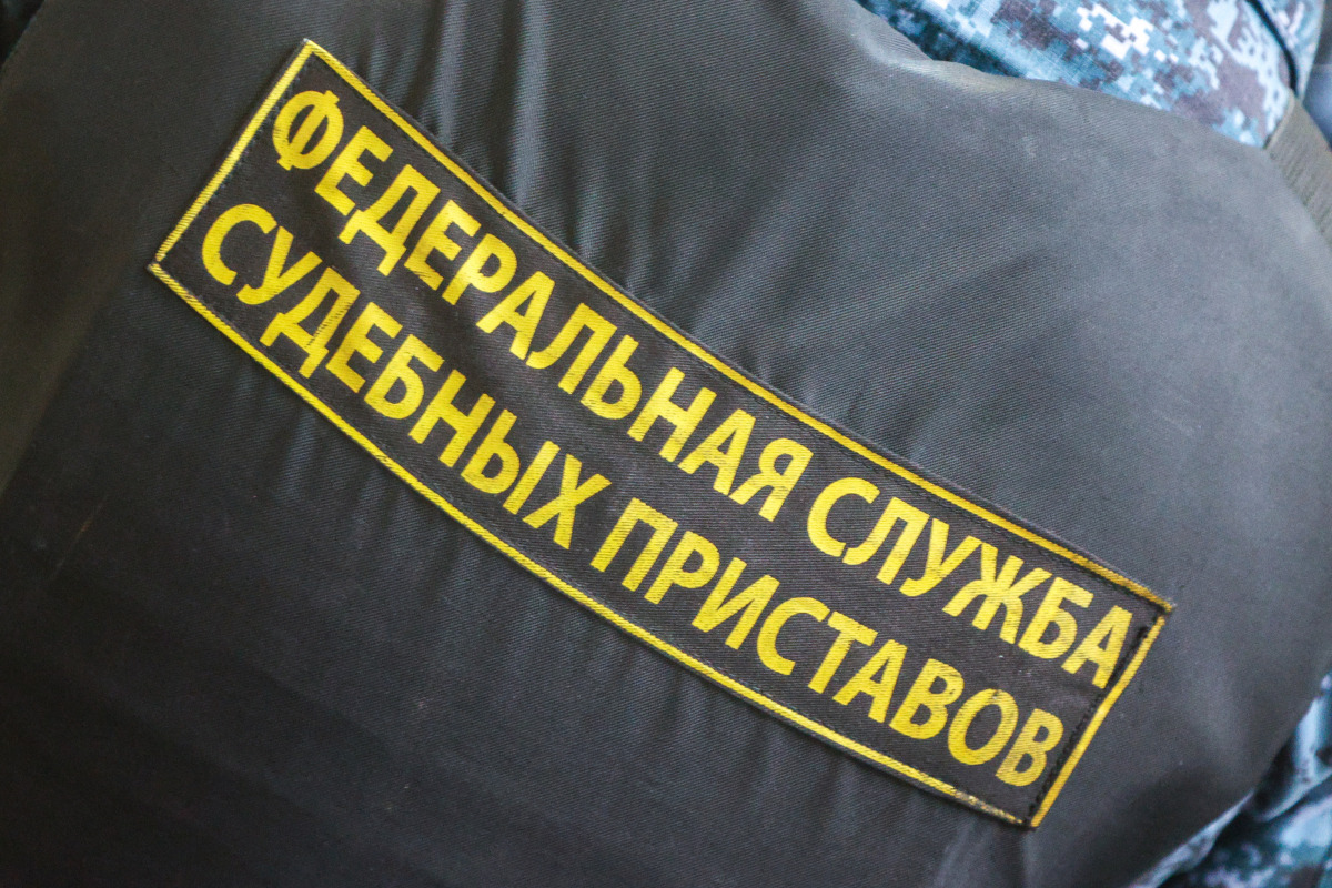 У организатора отмененного в РФ концерта Канье Уэста впервые арестовали средства