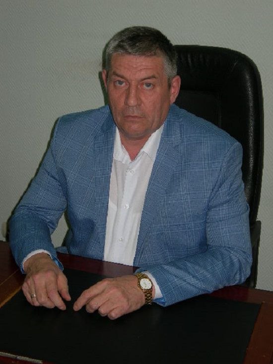 МТС выражает соболезнования в связи с уходом из жизни Рустэма Саттарова