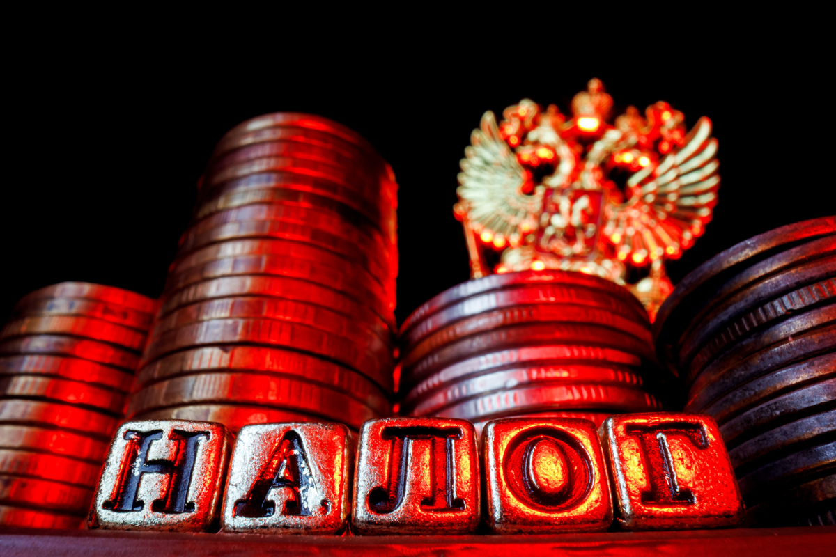 Директора казанского «СК Экостроя» обвинили в неуплате более 70 миллионов рублей налогов