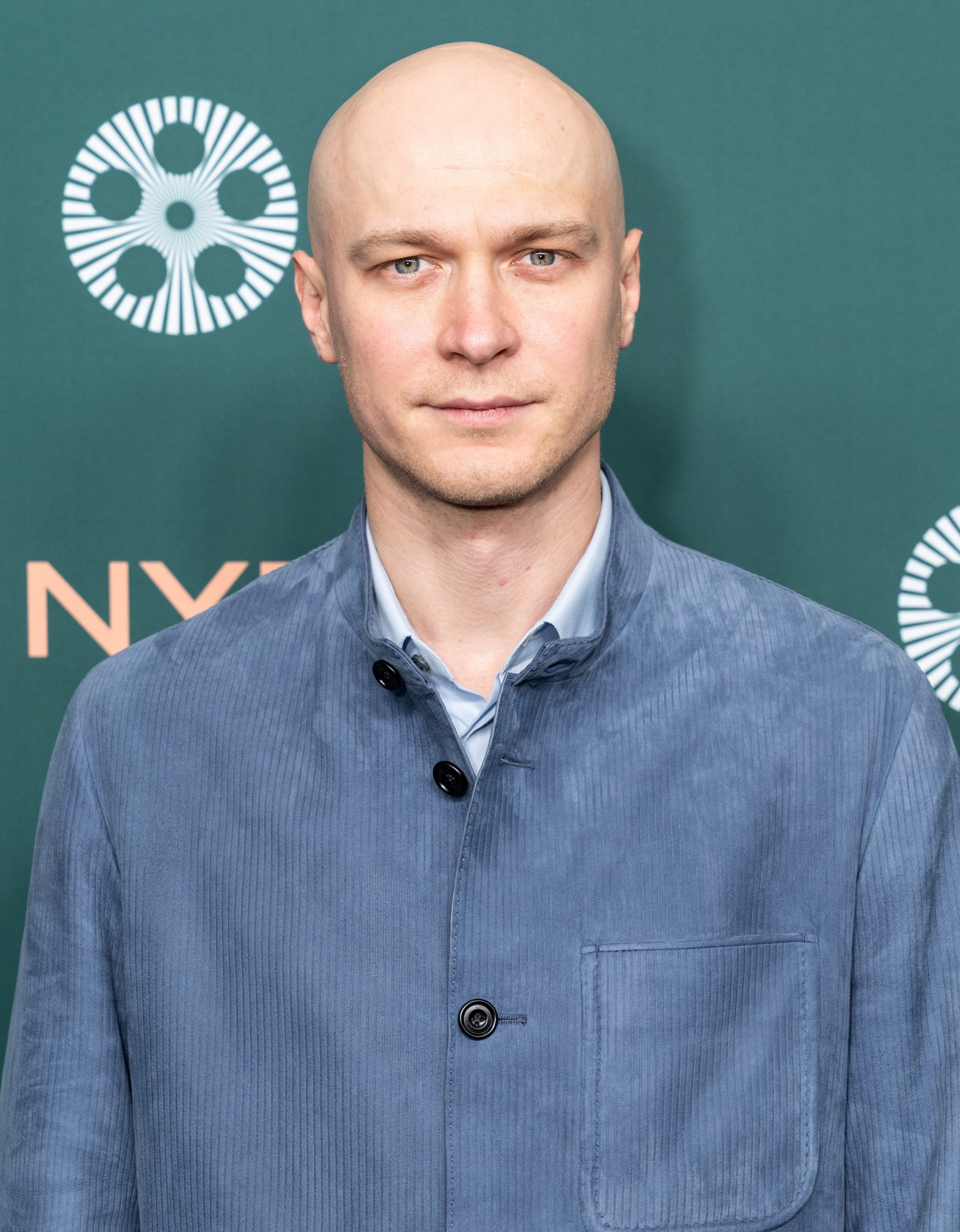 Variety: Юру Борисова во второй раз могут выдвинуть на «Оскар»