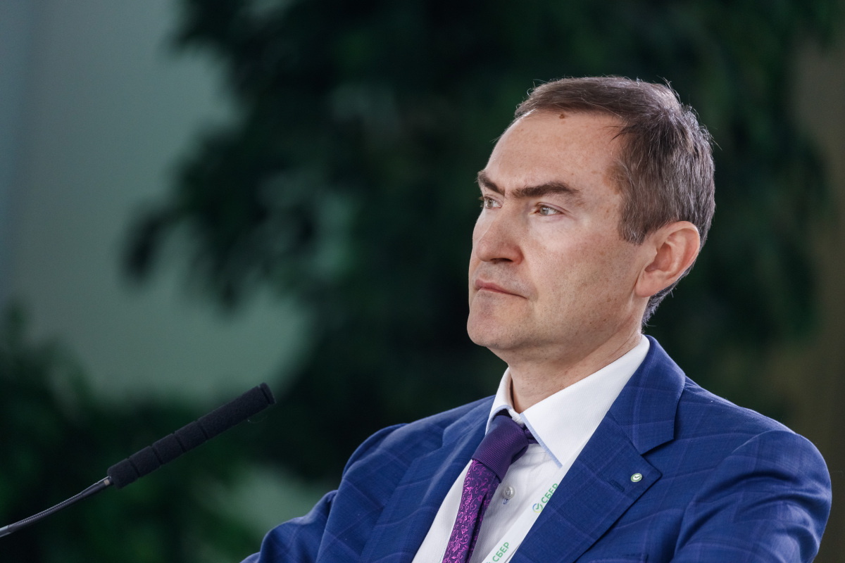 В Сбербанке заявили о плане стабилизации работы «Самолета» — акции девелопера выросли более чем на 5%