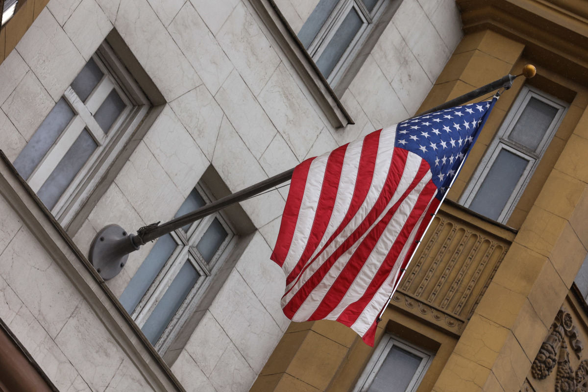 Reuters: США и Украина обсудят в Майами новую мирную сделку