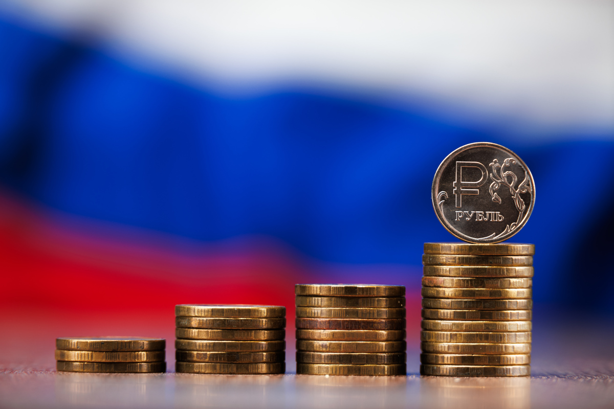 Татарстан занял третье место по объему инвестиций в основной капитал на фоне всеобщего спада