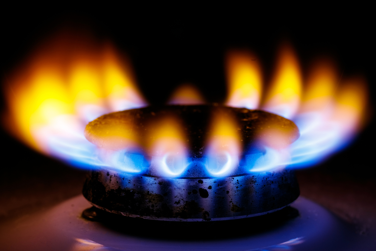 В Татарстане кратно выросло число случаев отравления угарным газом со смертельным исходом