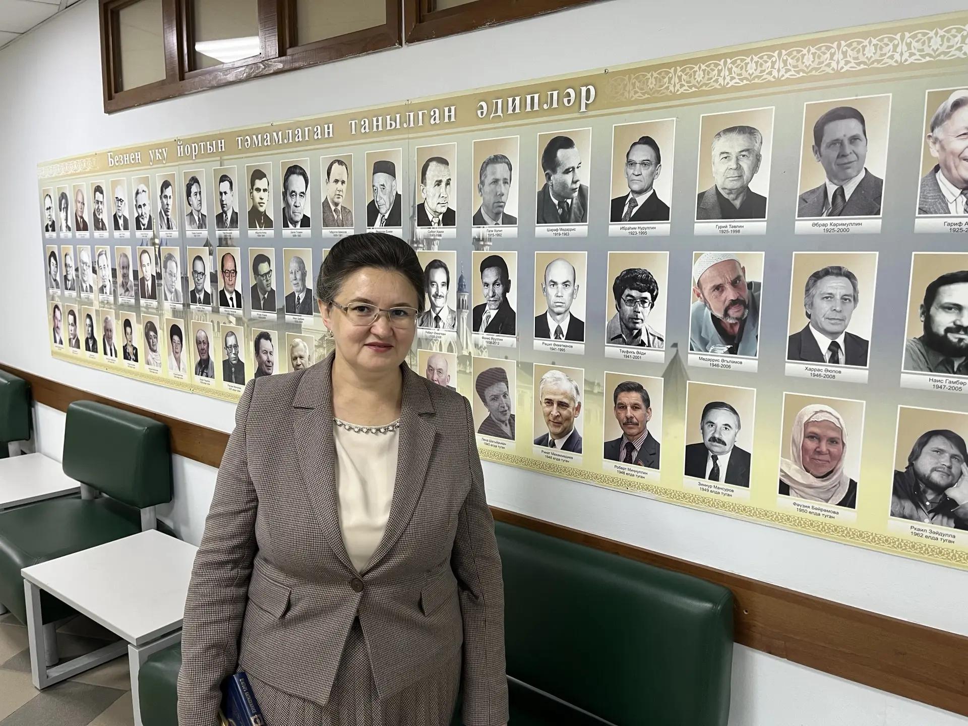 «Трибунный поэт»: исполнилось 80 лет со дня рождения Мударриса Аглямова. Его сравнивали с Тукаем