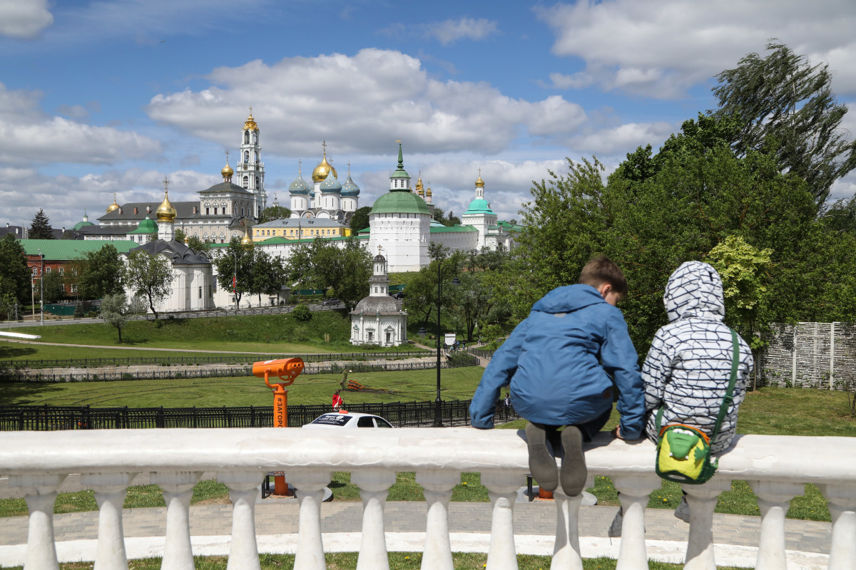 Эксперты озвучили туристические направления для татарстанцев на ноябрьские праздники