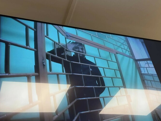 В Казани рассмотрят дело экс-замминистра строительства Смоленской области