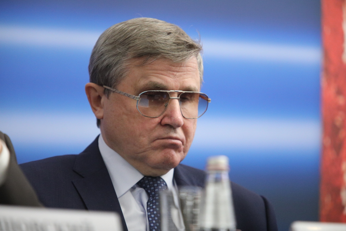 В Госдуме раскритиковали идею предоплаты для абитуриентов вузов