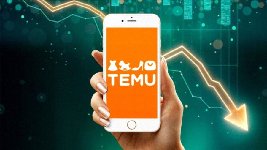 В ЕС хотят ввести налог на посылки с Temu