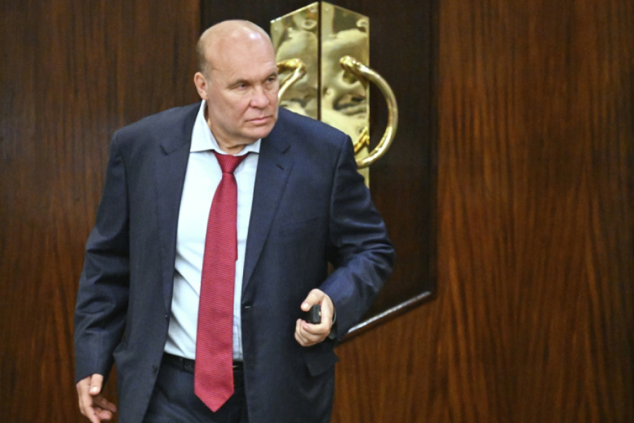 «Удар неотвратим»: депутат о расплате Украины за гибель белгородцев