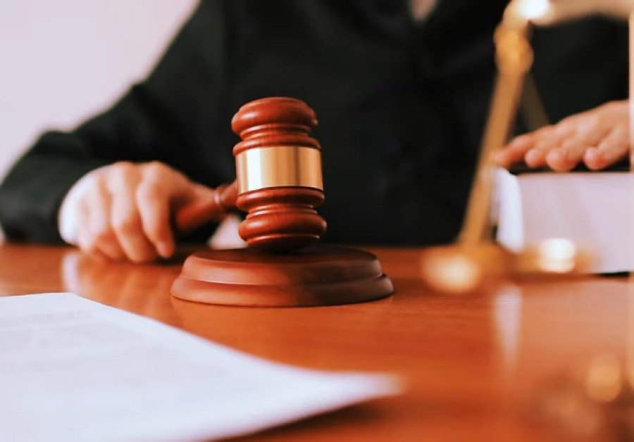 В 8 годам лишения свободы приговорены организаторы сбыта наркотиков в Костанае