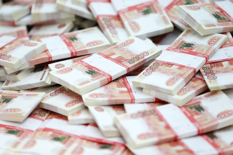 Успеть получить до 1 октября: Россияне еще успевают получить новую налоговую поддержку