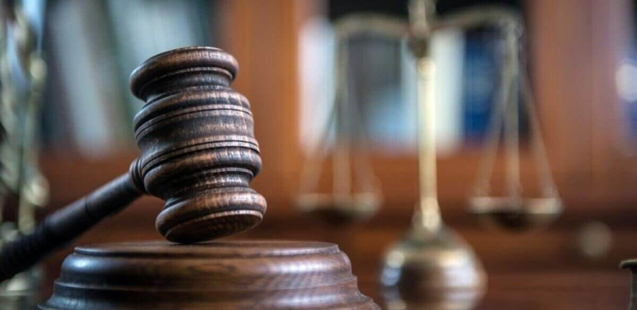 Руководителя финпирамиды Hermes LTD осудили в Астане