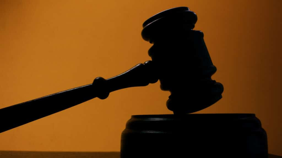11 казахстанцев осудили за разжигание национальной розни с начала 2025 года