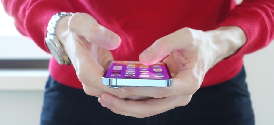 Еще одна услуга стала доступна для казахстанцев в eGov Mobile
