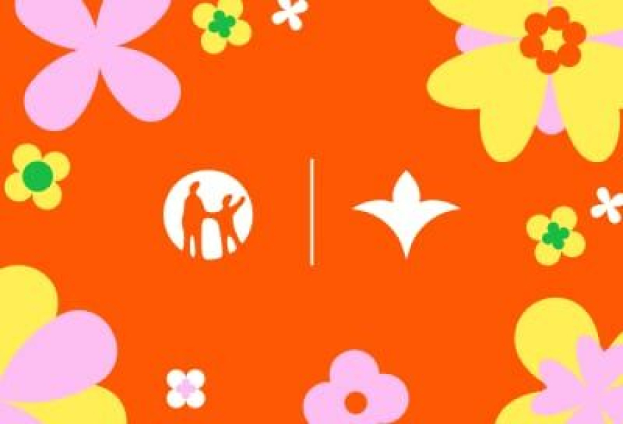 Грандиозный фестиваль современной казахстанской музыки OYU Fest пройдет при поддержке Kaspi.kz