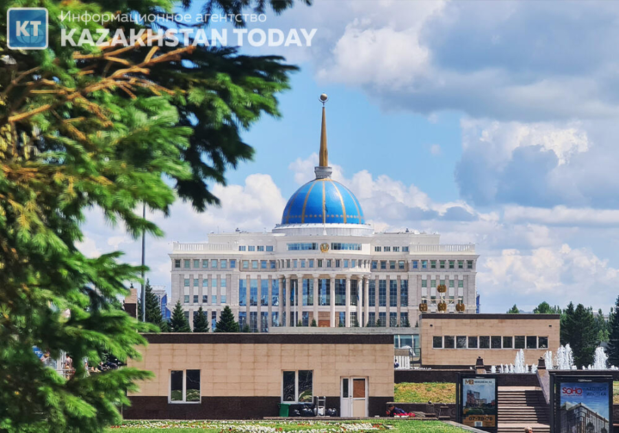 В Акорде прокомментировали последние кадровые перестановки