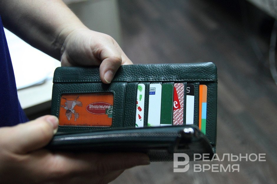 Пострадавшим от атаки БПЛА на Нижнекамск начали выплачивать компенсации