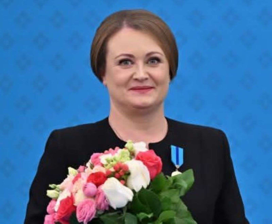 В учеников надо верить!