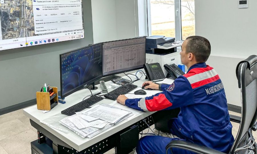CNPC и Минэнерго РК обсуждают продление контракта по «Мангистаумунайгазу» на 20 лет